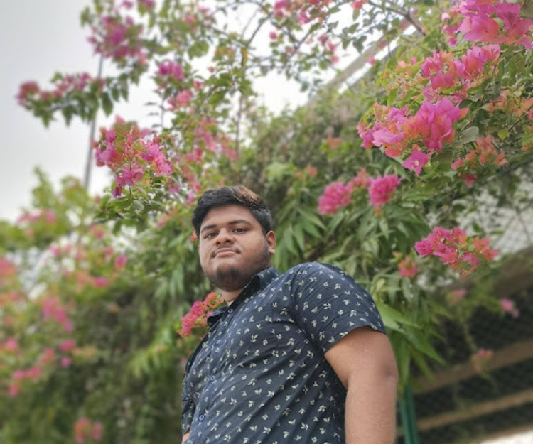 Dhaka to Kuakata Road Trip 🚗🏖️ May 21-28
