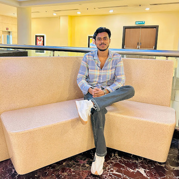 ANUJ ANUJ