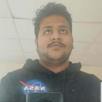 Saisandeep Saisandeep