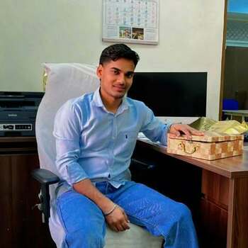 Kumar Arun