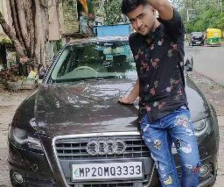 daman-mumbai-goa