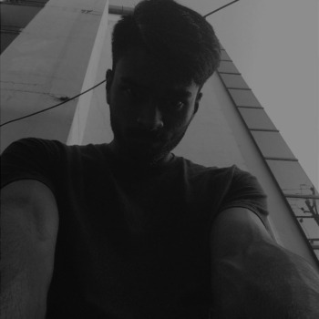 Mohammed Yasim