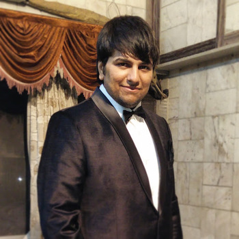 Akshay