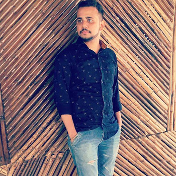 Omkar Omkar