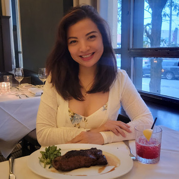 Annie L