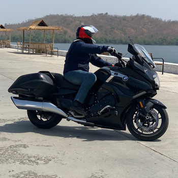 Akash Akash