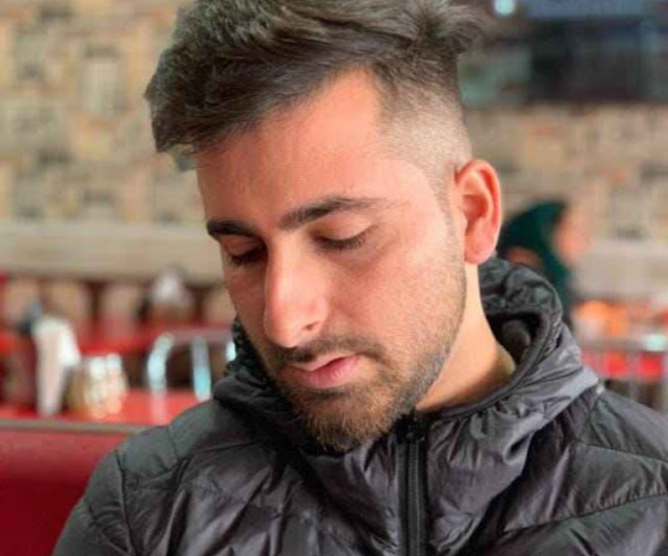 Istanbul trip
