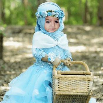 NAEEM NAEEM