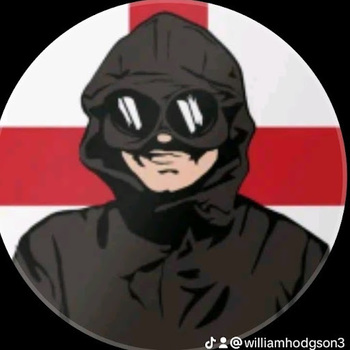 William William