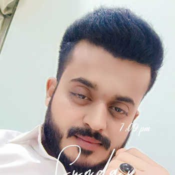Asif Asif