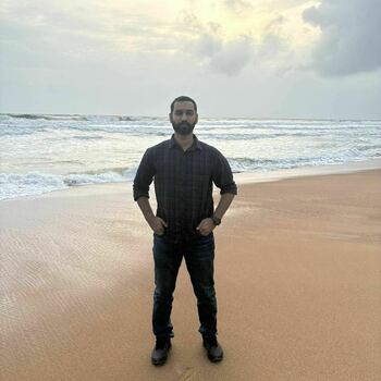 Utkarsh Utkarsh