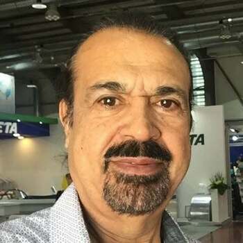 Mehdi Mehdi