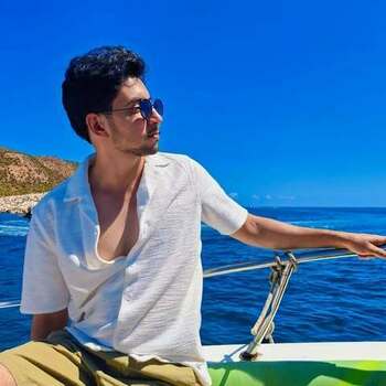 Mohamed Ajroud