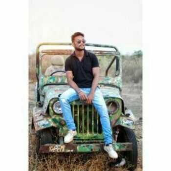 Rushikesh Rushikesh