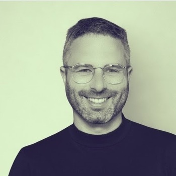 Alistair Webster
