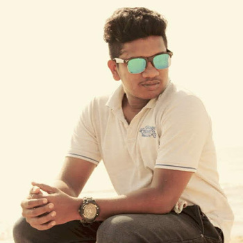 raghul raghul