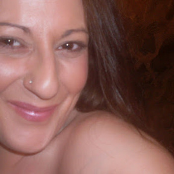 coralie coralie