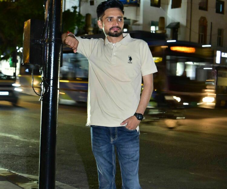 Hardeep