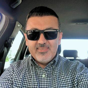 othman othman