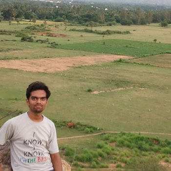 kamalkant