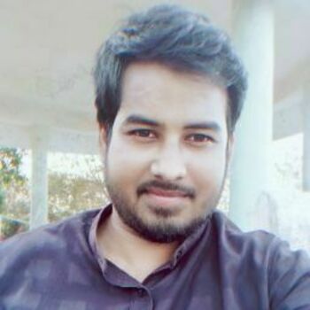 Bharath