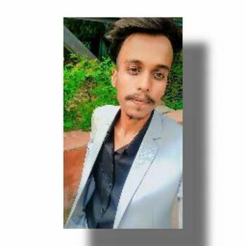 Saurav