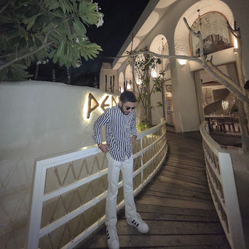 Dhaval Dhaval