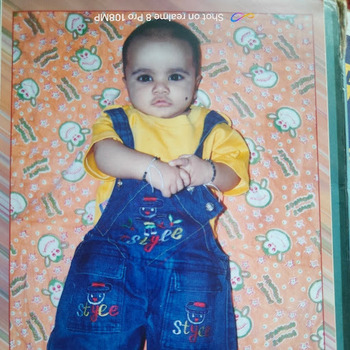 Sakir Sakir