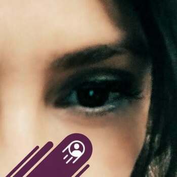 Sara Sara
