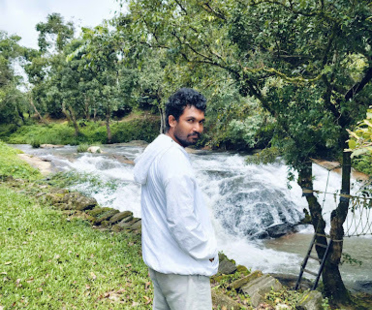 Bengaluru to Mysore Road Trip 🚗🌿 May 16-18