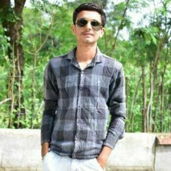 Ayush Ayush