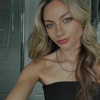 lauren barrett