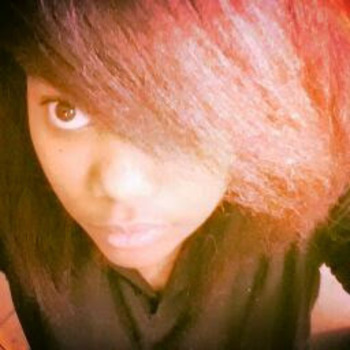 Onyx