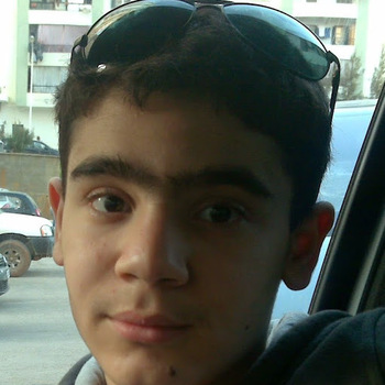 islam islam