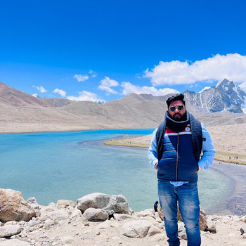 rohit