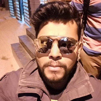 Atul Singh