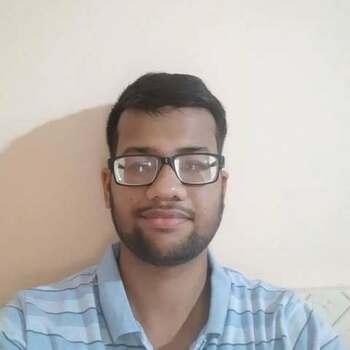 Manish Manish
