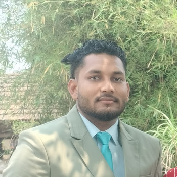 Karan Karan
