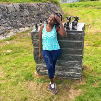 Nakimbugwe Nakimbugwe