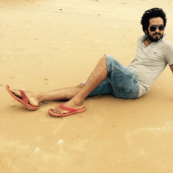 manish
