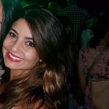 Maria B