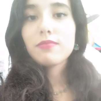 Amani Amani