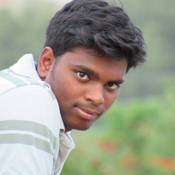 Sanjay Sanjay