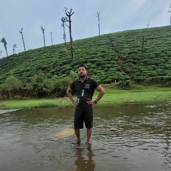 Arav