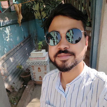 Arindam Arindam