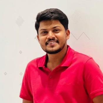 Abdul Rahim