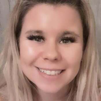 Heidi Heidi