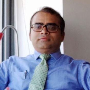 Sandeep