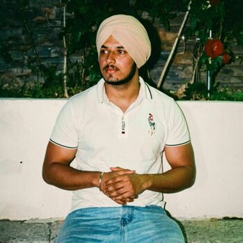 Gurpreet