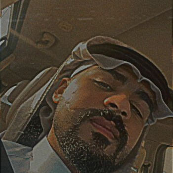 Ray Bakr